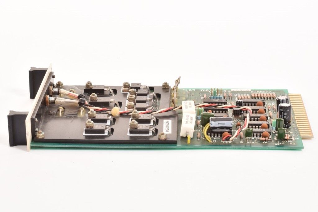 [DW]USED 11/2018CAL ONO SOKKI HT-5500 Digital Tachometer 取扱説明書 AC Adapter ケース付 デジタルタコメーター[ST5810389] Ono Sokki