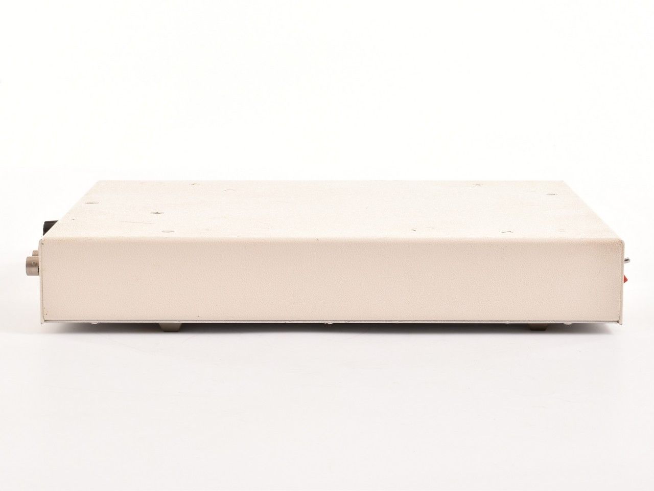 620 XY Lumonics - Used - incl. warranty - shipped within 1 business day - Picture 5 of 8