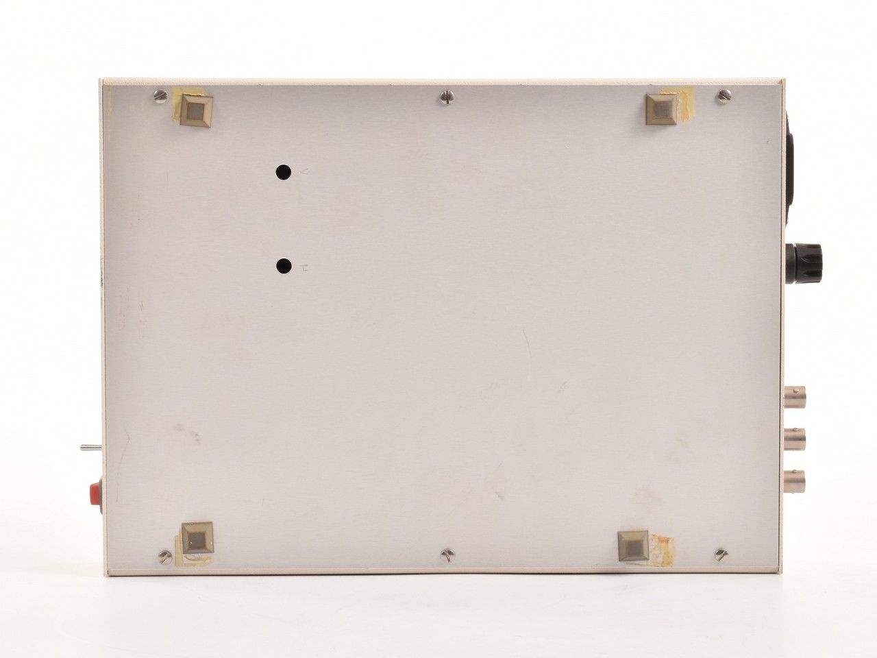 620 XY Lumonics - Used - incl. warranty - shipped within 1 business day - Picture 4 of 8