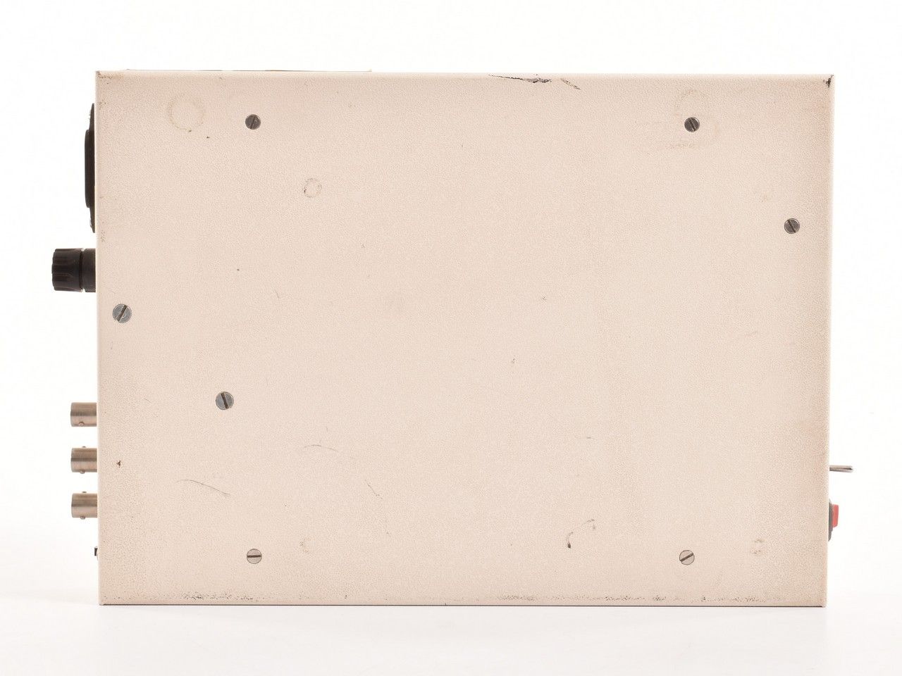 620 XY Lumonics - Used - incl. warranty - shipped within 1 business day - Picture 6 of 8