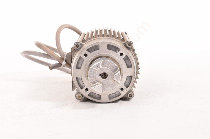 DF 56R-N2KL/R Ekka - Used - incl. warranty - shipped within 1 business day