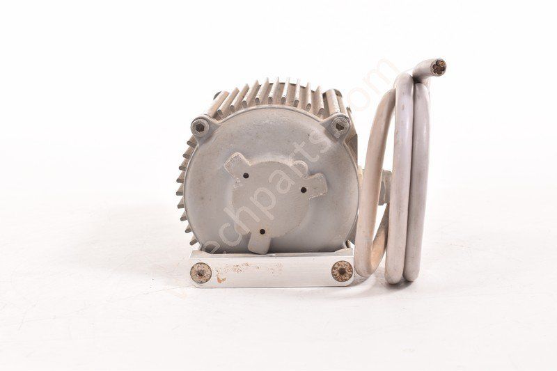 DF 56R-N2KL/R Ekka - Used - incl. warranty - shipped within 1 business day