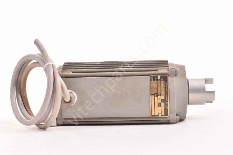 DF 56R-N2KL/R Ekka - Used - incl. warranty - shipped within 1 business day