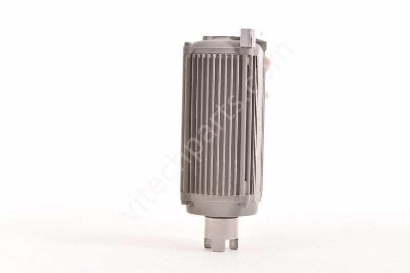 DF 56R-N2KL/R Ekka - Used - incl. warranty - shipped within 1 business day