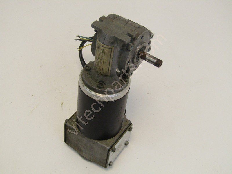 SSN31-1FVAR Lenze