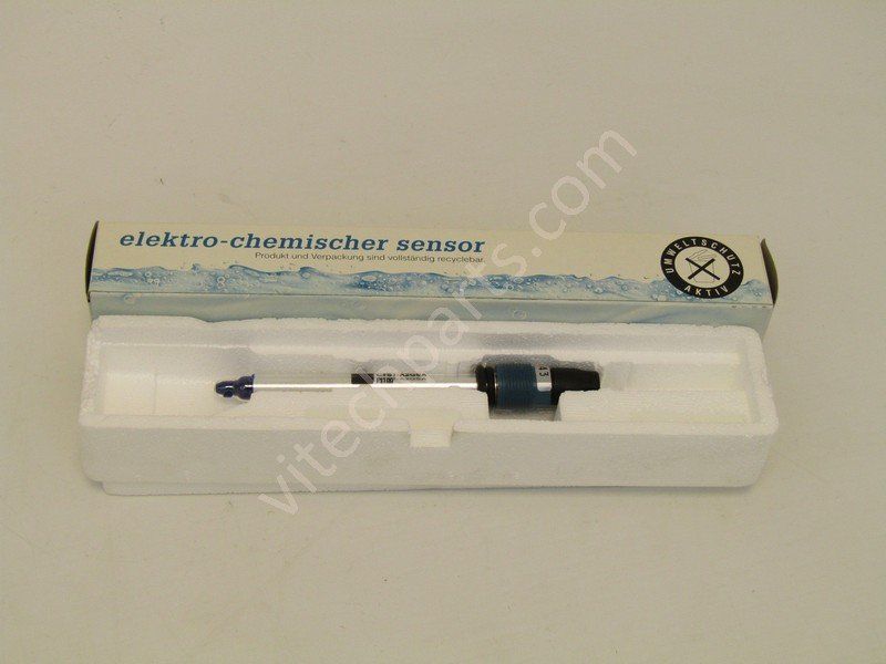 CTS1A2GSA Endress+Hauser