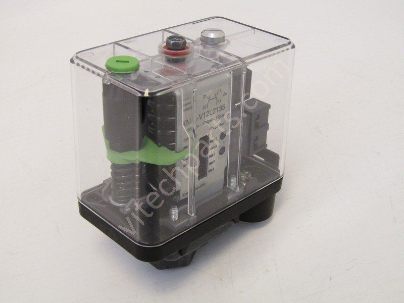 XMAV12L2135 Schneider Electric, PLCs
