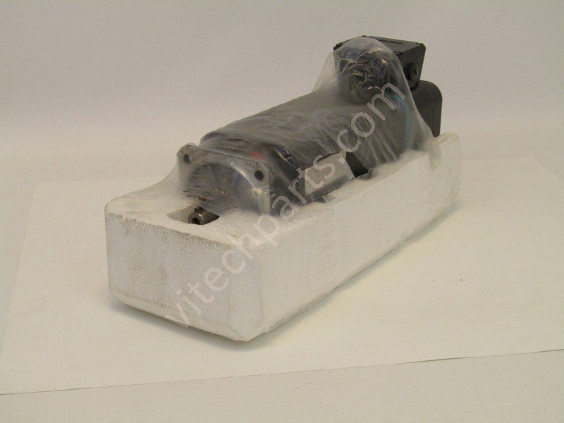 1FT5066-0AC01-2-Z Siemens, Silniki elektryczne