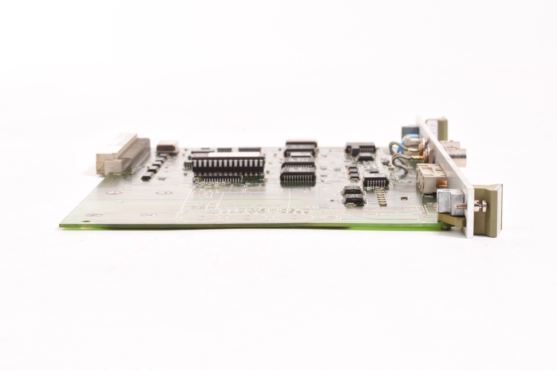 CANCPU A 23.020204 Uni-Pro - Used - incl. warranty