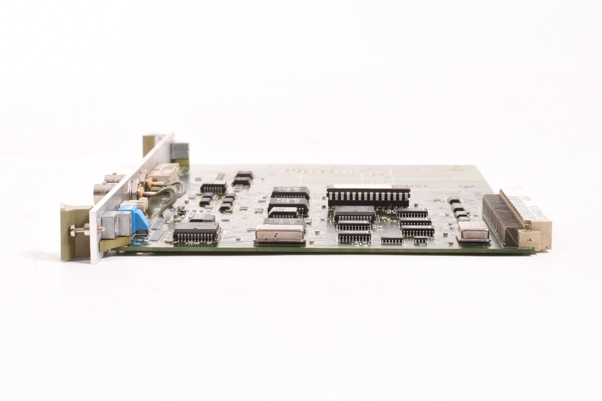 CANCPU A 23.020204 Uni-Pro - Used - incl. warranty