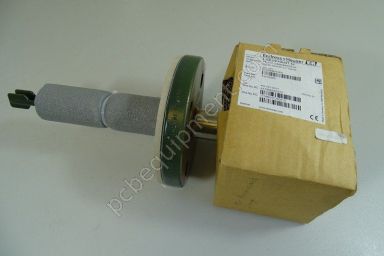 Endress+Hauser - Liquiphant M FTL51C-DBBKBK6G5AA - New