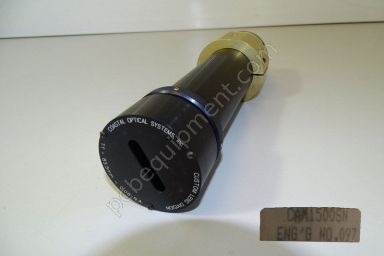 Loral SL 142692 - Used