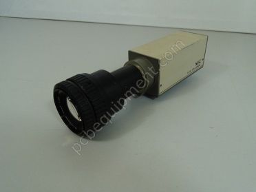 NEC TI-23A - Used