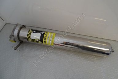 Serfilco 01-7801 - New
