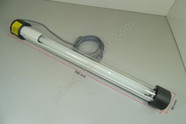 Waldmann RL70-118 100371 - New
