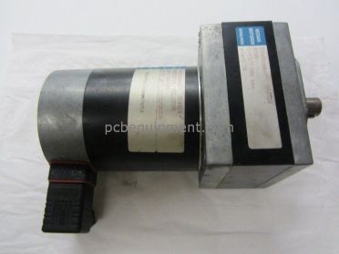 NECKAR Motoren G865Z00002201 - Used