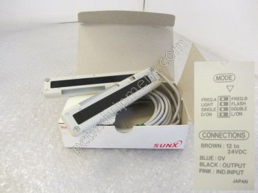 SUNX - NA1-5 - New