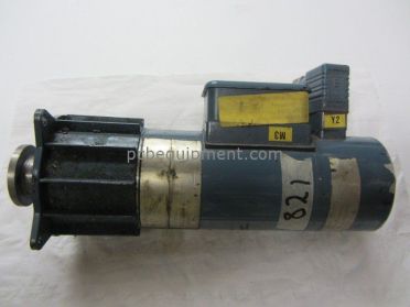 NECKAR Motoren - KD 66200022008 - Used