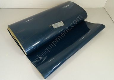 MASS Green Conveyor Belt / E8/2UO/V5 - New