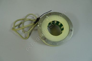 Printar - Led Lighting - Used