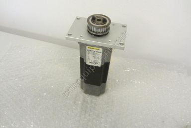 Berger LAHR - RECM 377/4 DC060 AI - Used