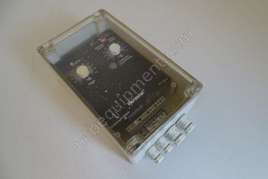 Heraeus Wittmann - TF 26020 - Used
