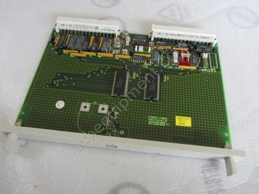 Siemens 6ES5 340-3KB42 - New