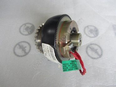 Clark Electric Clutch - BM400EH - New