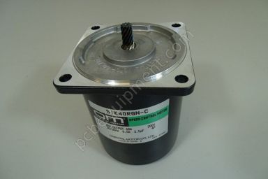 Oriental Motor (OM) 5IK40RGN-C