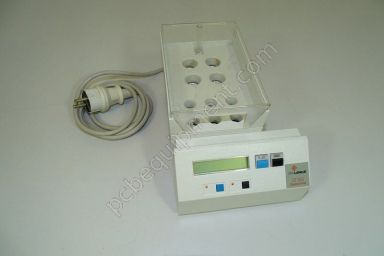 Dr Lange LTG057 - Used
