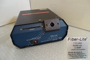 Dolan Jenner A3000-R - Used