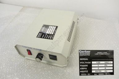 Dolan Jenner - A-240P - Used