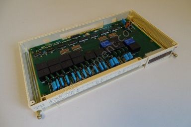 Mitsubishi - KY11N - New