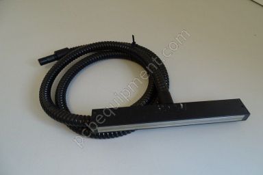 Ono Sokki - TN 078 - Used