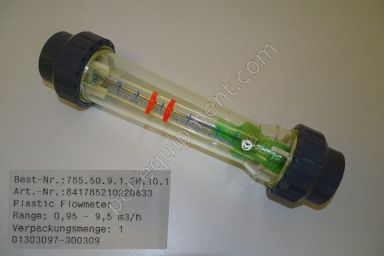 SED - 785.50.9.1.2M.10.1 - New