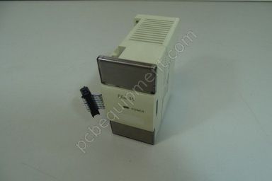 Mitsubishi - FX0N-3A - Used