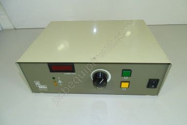KaVo - 4444 - Used
