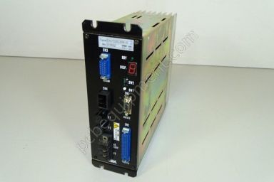 NSK - EXA1D20C00B-03 - Used