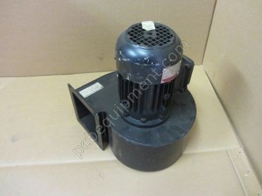 Karl Klein DNG 6-28 - Used