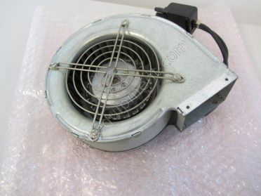 Ebmpapst G2E133-DN77-01 - Used