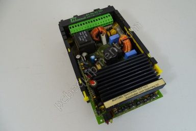 EPH Elektronik EPH 294 - Used