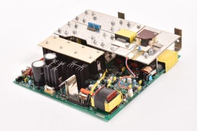Chemring-Kraft CPS Ltd UK A3-119 Foreward Modules - Used