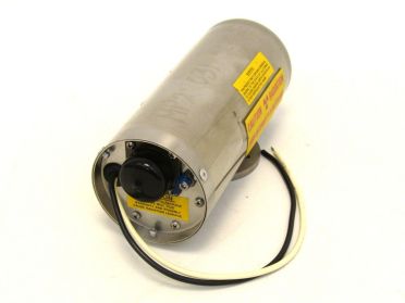 Multiline - K5014SW-MF