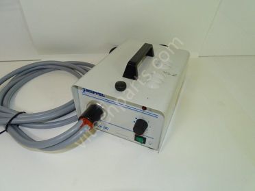 Streppel Halolux 90 / A5