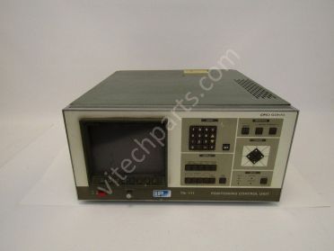 Ono Sokki - TN-111