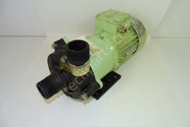 Arbo MAG-90-PP-RVT pump