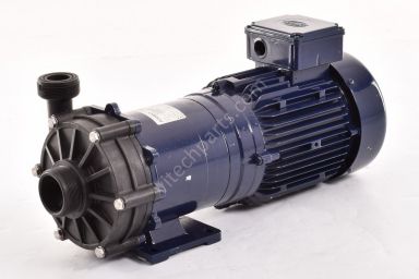 Arbo R27/400-90S-4.0-PP/V