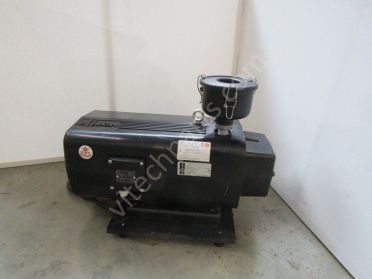 Busch SV 1040 B 000 1NXX - Used
