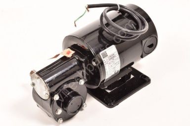 BODINE 42A4BEPM - 5L