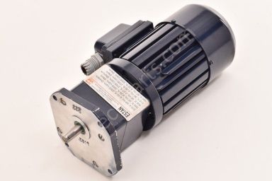 Estan Asynchronmotor 750.28 - Used